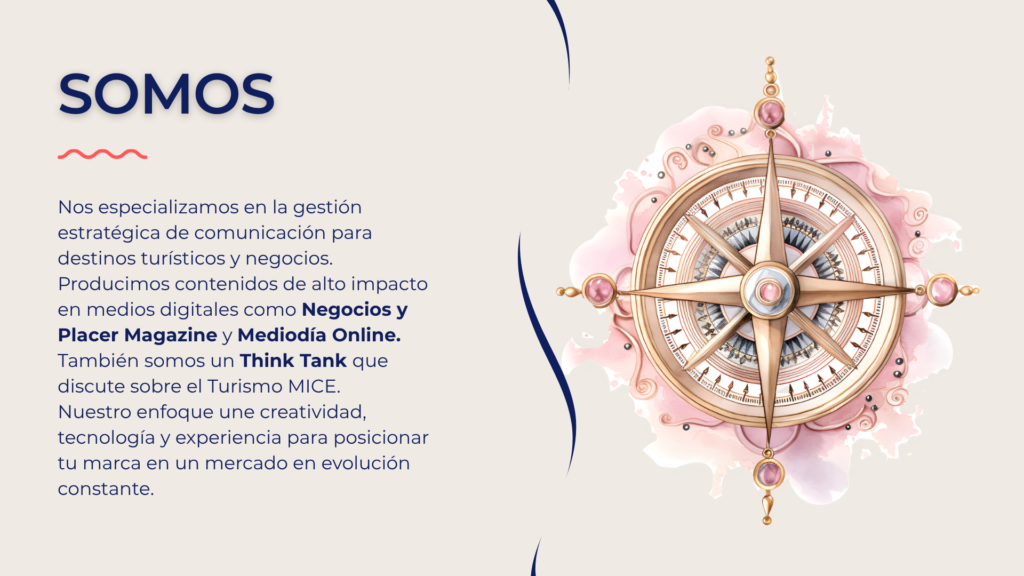 Bleisure Group Inicio