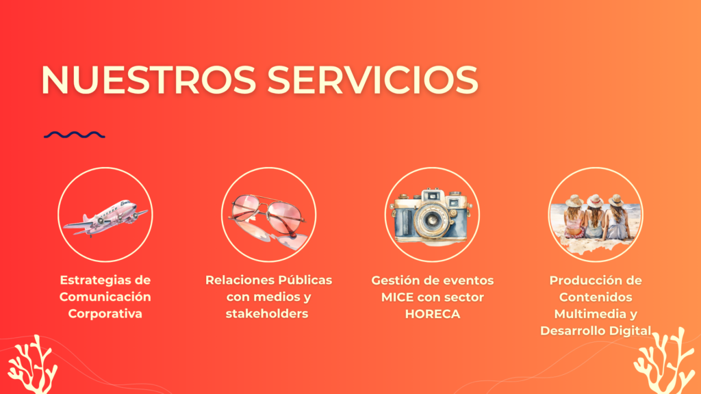 Bleisure Group Inicio