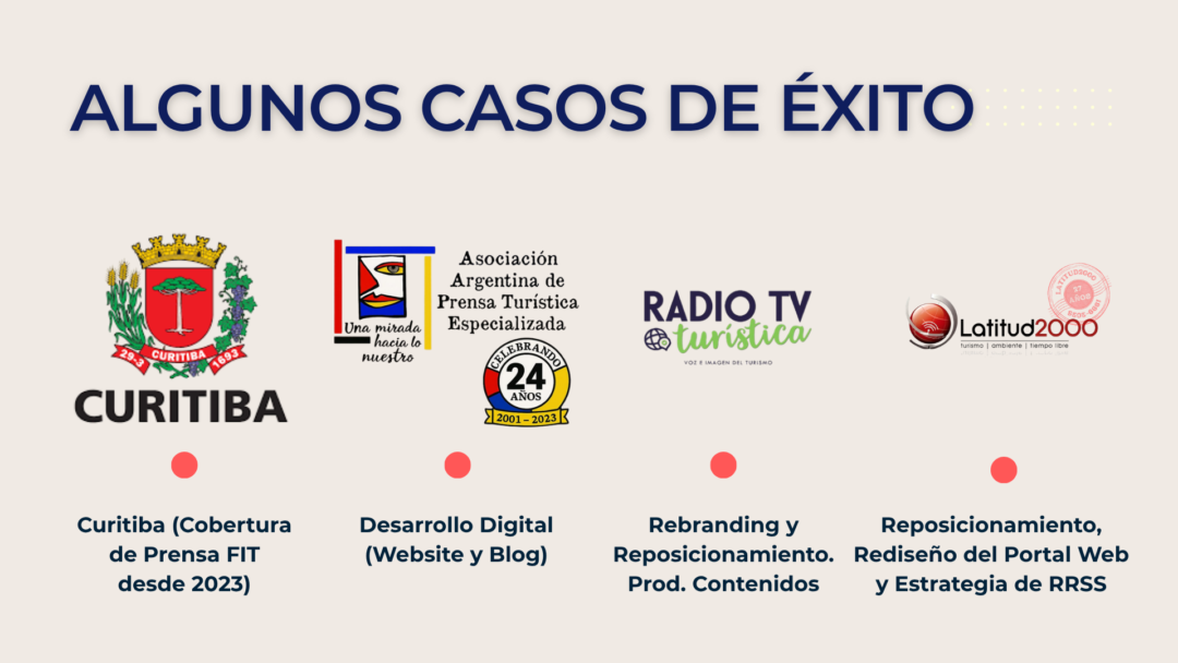 Bleisure Group Inicio