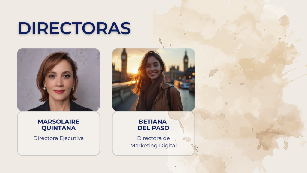 Bleisure Group Inicio