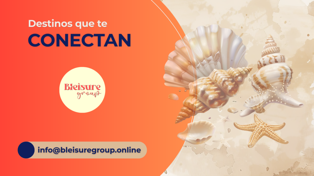 Bleisure Group